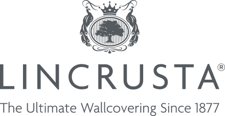 Lincrusta Logo