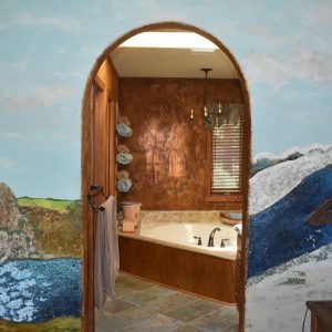 1A2F39DB-D6E7-475C-AAE3-A4BAE6F518D8