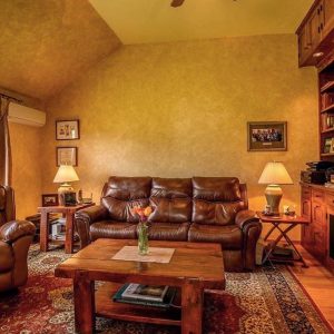 251F380E-8AE4-437C-8620-1D5BA014BE28