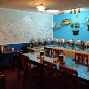 76653272_2764468200438956_8043170957273071616_o