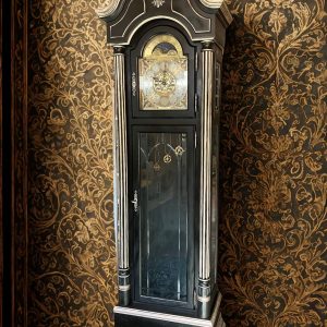 Heirloom-Grandfather-Clock-Restoration-Final