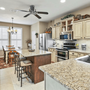 Screen+Shot+2020-06-01+at+2.47.46+PM