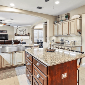 Screen+Shot+2020-06-01+at+4.21.47+PM